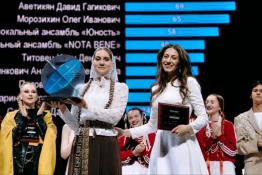 "Универвидение"