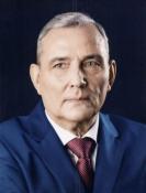 администрация Тюмени