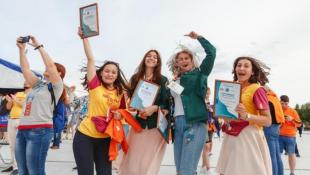 Telegram-канал Александра Моора