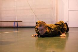 департамент молодежной политики Тюменской области