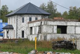 Сергей Елесин, ИА "Тюменская линия"