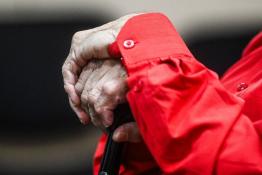 Сергей Елесин, ИА "Тюменская линия"