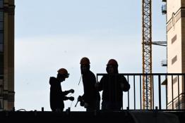 Сергей Елесин, ИА "Тюменская линия"