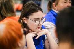 Сергей Елесин, ИА "Тюменская линия"