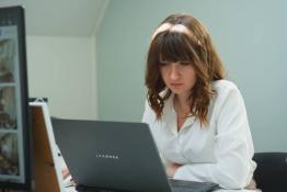 Сергей Мжельский, ИА "Тюменская линия" (архив)