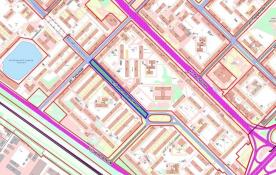 администрация Тюмени