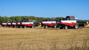 Центр "Мой бизнес" 