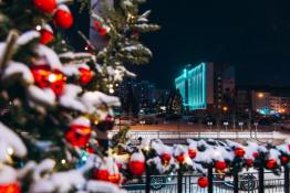 Telegram-канал Максим Афанасьев