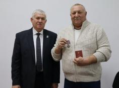 из Telegram-канала главы Ялуторовского округа Андрея Гильгенберга