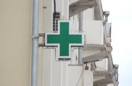 Тюменская линия