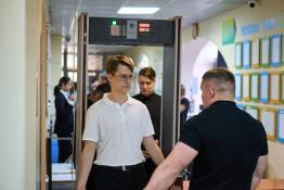 Сергей Мжельский, ИА "Тюменская линия"