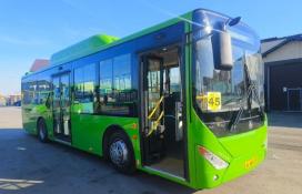 администрация Тюмени