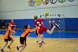 департамент по спорту и молодежной политике администрации Тюмени