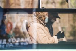 Сергей Елесин, ИА "Тюменская линия"