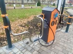 из Telegram-канала главы Заводоуковского округа Светланы Касеновой