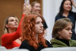 Сергей Елесин, ИА "Тюменская линия"