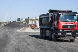 Сергей Елесин, ИА "Тюменская линия"