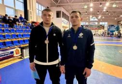 департамент физической культуры, спорта и дополнительного образования Тюменской области