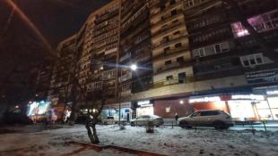 ИА "Тюменская линия"