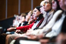 Сергей Елесин, ИА "Тюменская линия"
