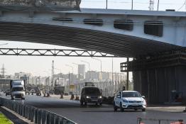 Сергей Елесин, ИА "Тюменская линия"
