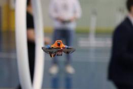 ФМШ Тюменской области