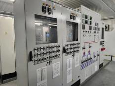 департамент ЖКХ Тюменской области