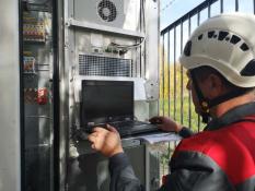 материал и фото предоставлены пресс-службой МТС