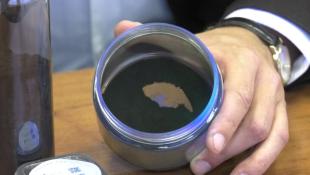 ИА "Тюменская линия"