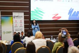 Сергей Мжельский, ИА "Тюменская линия"
