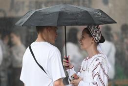 Сергей Елесин, ИА "Тюменская линия"