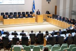 Тюменской городской думы