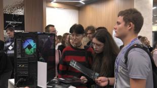 ИА "Тюменская линия"