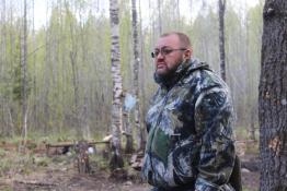 пресс-служба Дворца творчества и спорта «Пионер»