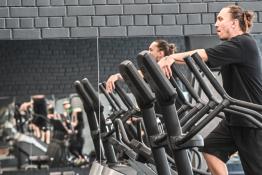 Сергей Елесин, ИА "Тюменская линия"