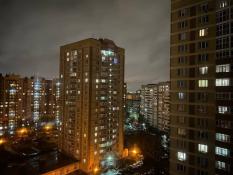 информационный центр правительства Тюменской области