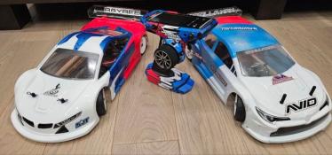 Дворец творчества и спорта "Пионер"