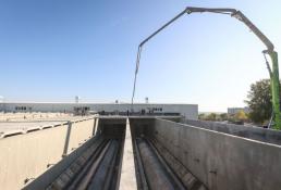 "Водоканал Тюмень"