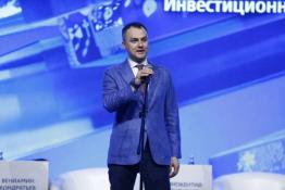 пресс-служба Банк ВТБ(ПАО)