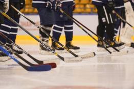 Сергей Мжельский, ИА "Тюменская линия"
