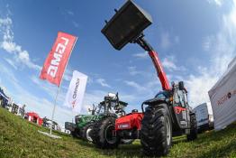 Сергей Елесин, ИА "Тюменская линия"
