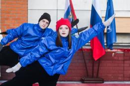 Сергей Елесин, ИА "Тюменская линия"