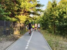 ИА "Тюменская линия"