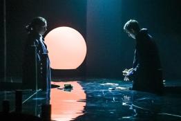 Сергей Елесин, ИА "Тюменская линия"