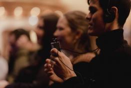 департамент культуры Тюменской области