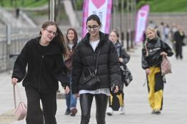 Сергей Елесин, ИА "Тюменская линия"
