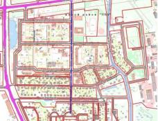 администрация Тюмени