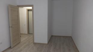 скриншот видео, ИА "Тюменская линия"