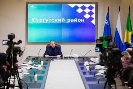 Алексей Андронов