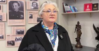 скриншот видео